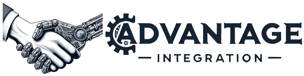 Advantage Integration